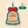 bell