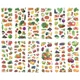 Fruits vegetables 1