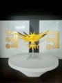 Zapdos