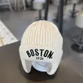 estilo 4