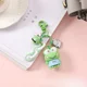 Keroppi