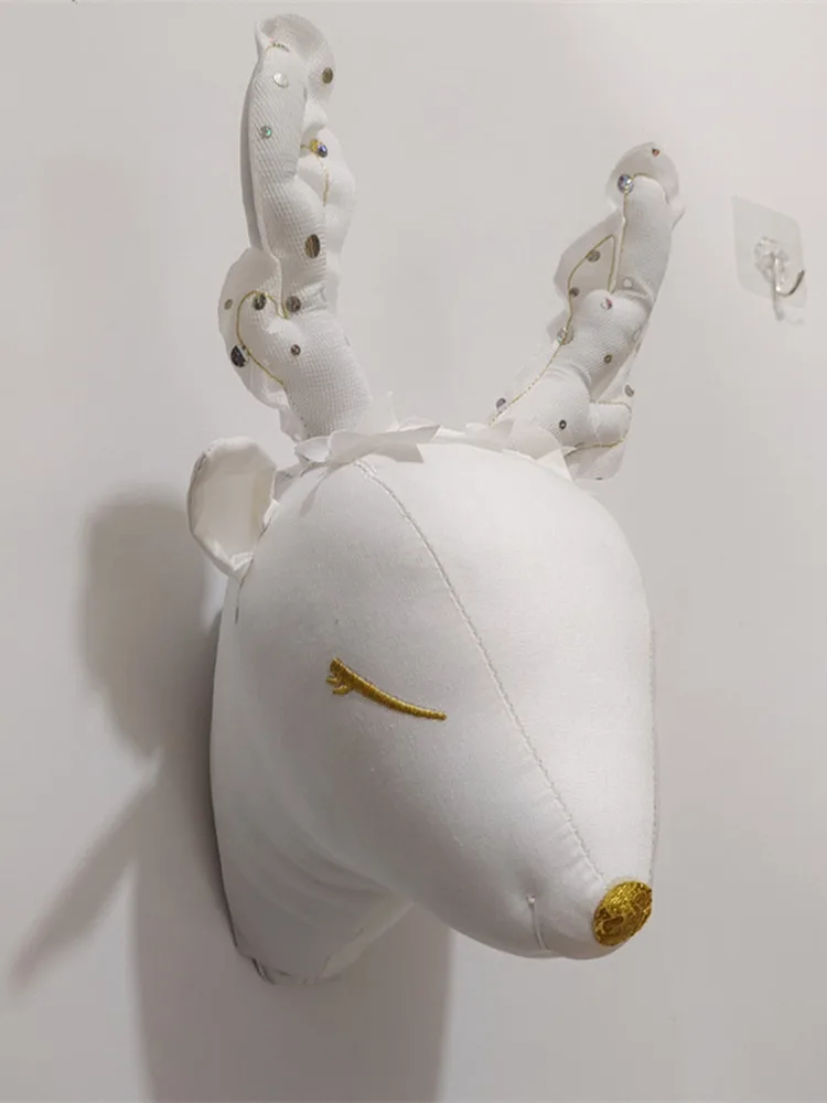 deer2