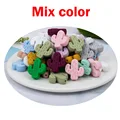 Cactus Mix color