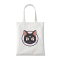 bag8-MSN 282
