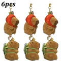 6PCS