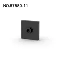 black-20pcs
