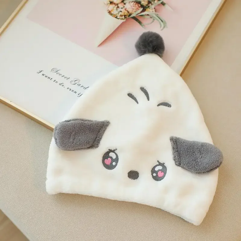 Pochacco
