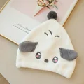 Pochacco