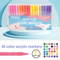 36 Colors
