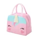  Pink Unicorn