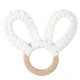 E-11(6 cm ring)