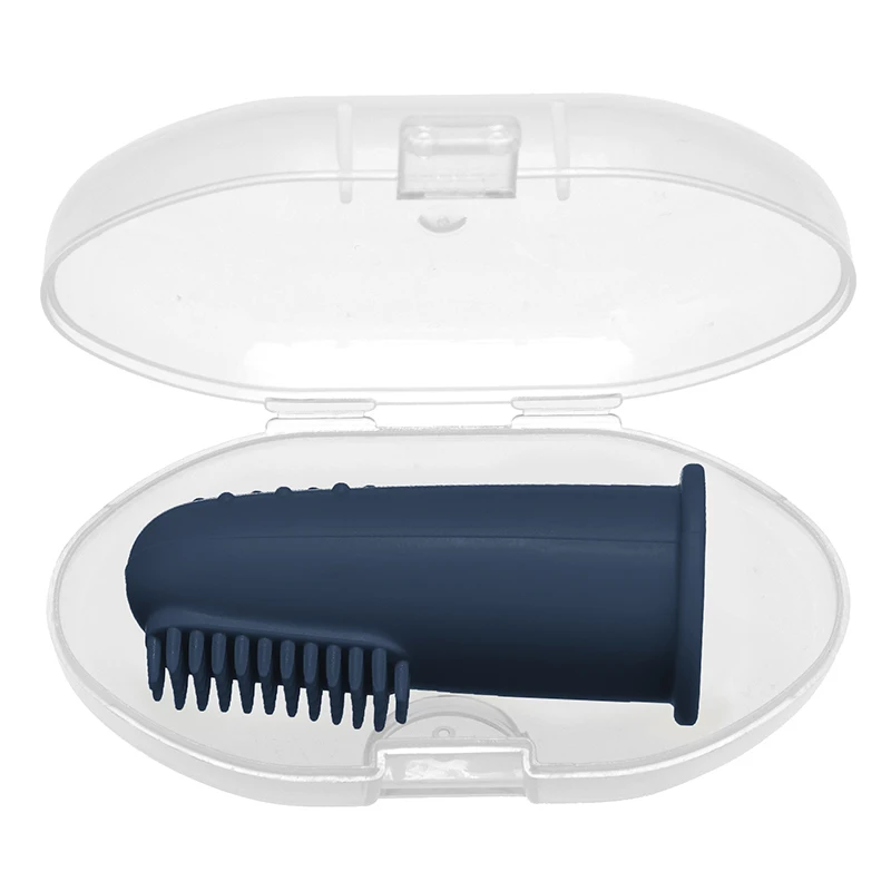 AAD0048-F-BOX