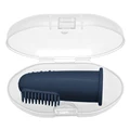 AAD0048-F-BOX