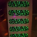 Pattern 2