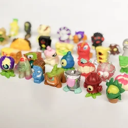 Figuras de personajes animados para niños – Juguete de regalo