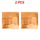 Style A 2pcs