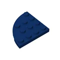 Dark blue-20pcs