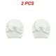 Style B 2pcs