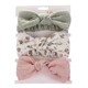 cotton headband-12