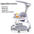 Upgrades-gray