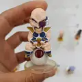 Sitting Beads 35