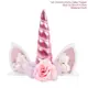 cake topper3