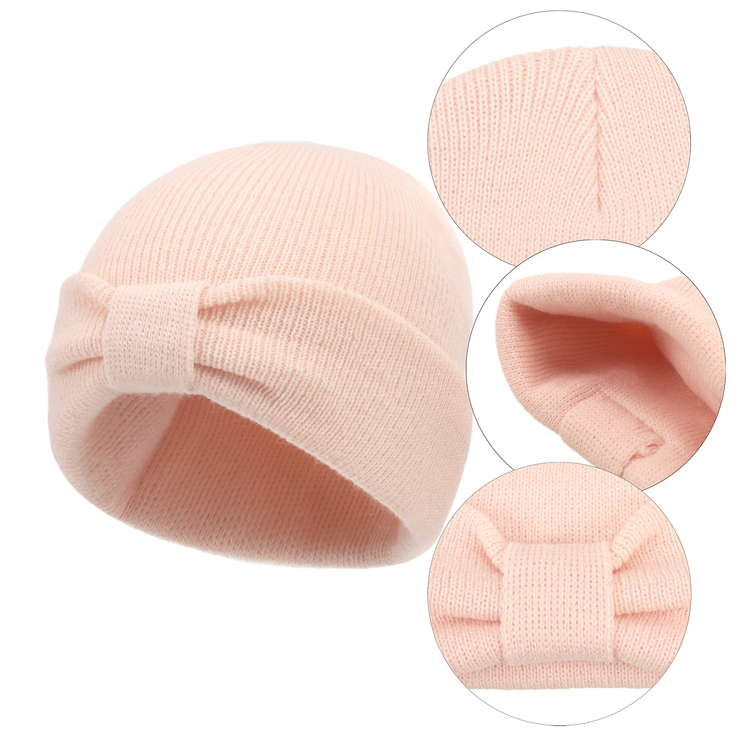 hmqViviiyNSAyin9Wuaft/SxzEW8dhIq3tJv