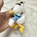Donald Duck