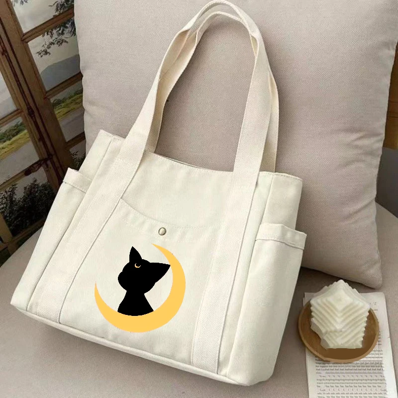 bag18-MSN 386