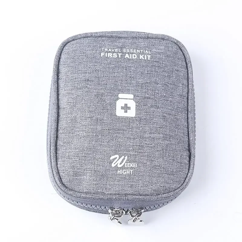 Light grey Small