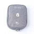 Light grey Small