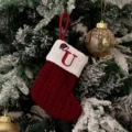 Red U