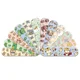 TypeB 120pcs