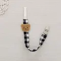 style 6