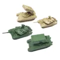A 4pcs