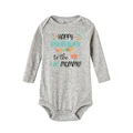 R4290-LRPGY-