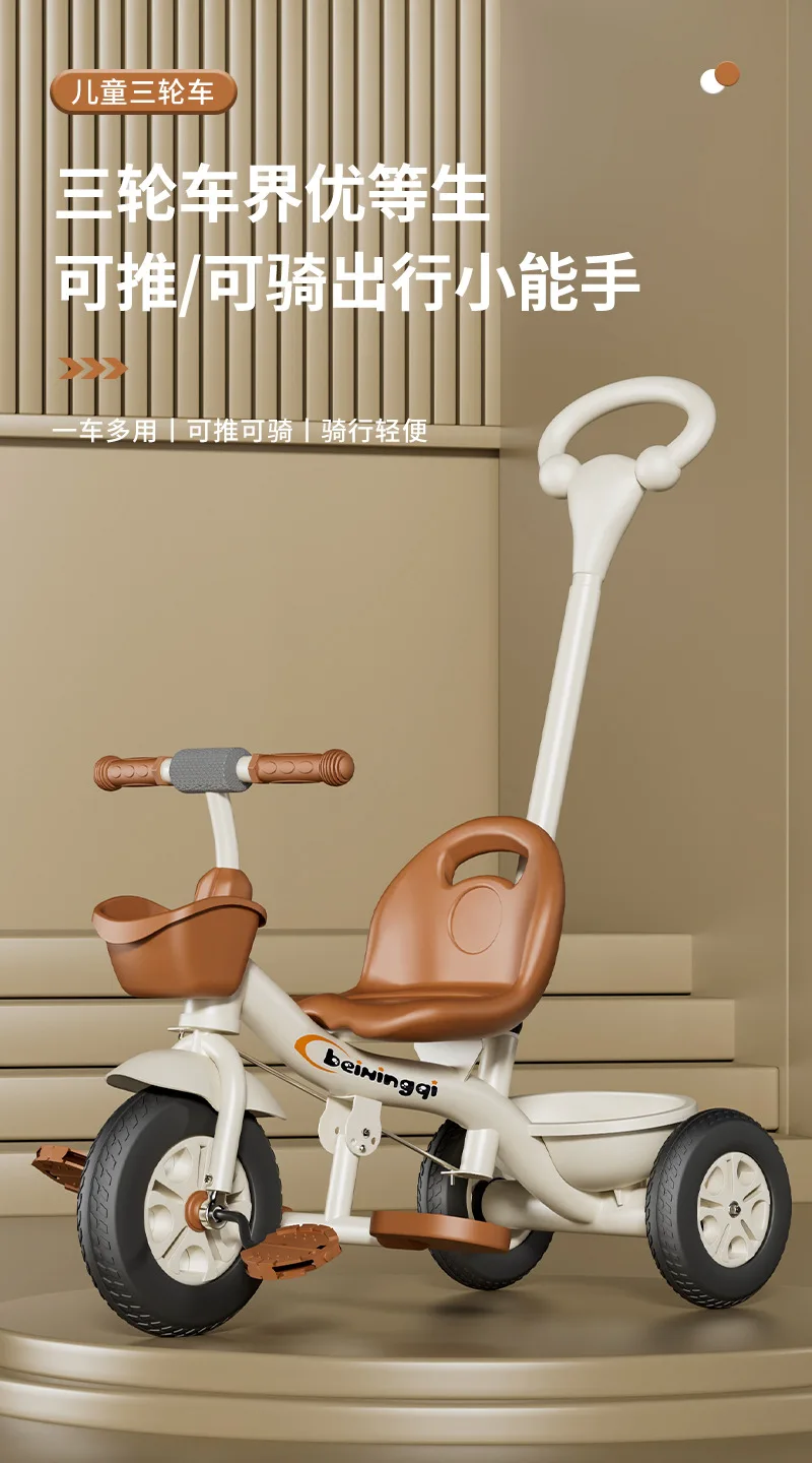 hmqViviiyNSAyin9WueXt+x4rewBESaWjncC