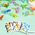 Dinosaurs