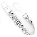 White-panda