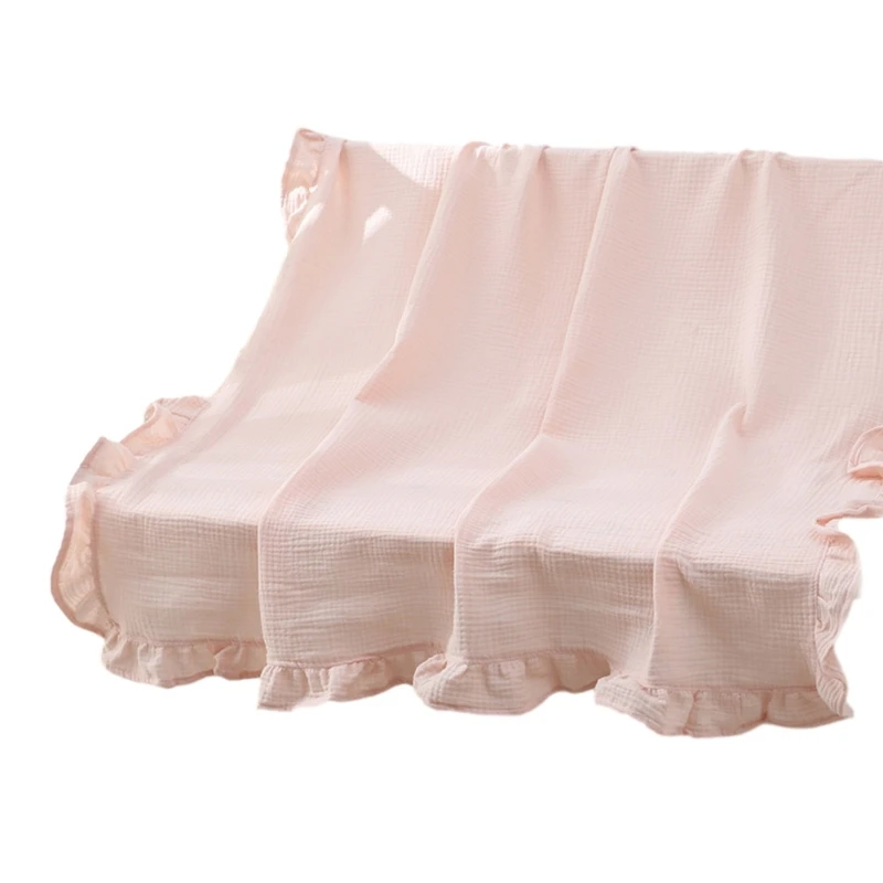 Funcionalidad práctica - Uso versátil