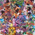 50pcs Random
