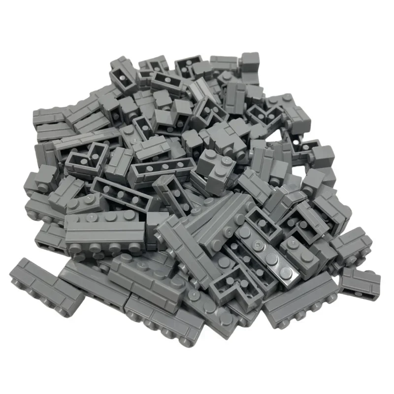 Light gray 120Pcs