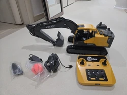 Review image 1