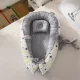 Grey stars