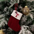 Red T