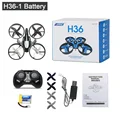 H36-Black-1Battery
