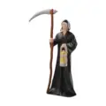 witch