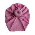 Rubber powder