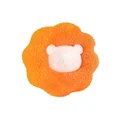 Orange 1Pcs