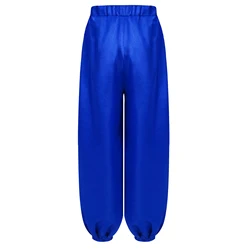 Disfraz de príncipe árabe para niño – chaleco dorado y pantalón satén